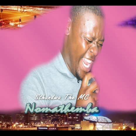 Nomathemba | Boomplay Music