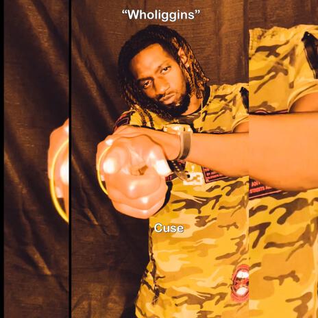 Wholiggins | Boomplay Music