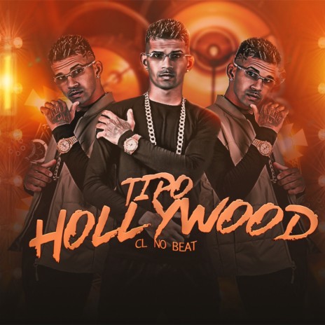 Tipo Hollywood | Boomplay Music