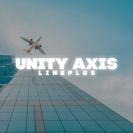 Unity Axis | Boomplay Music