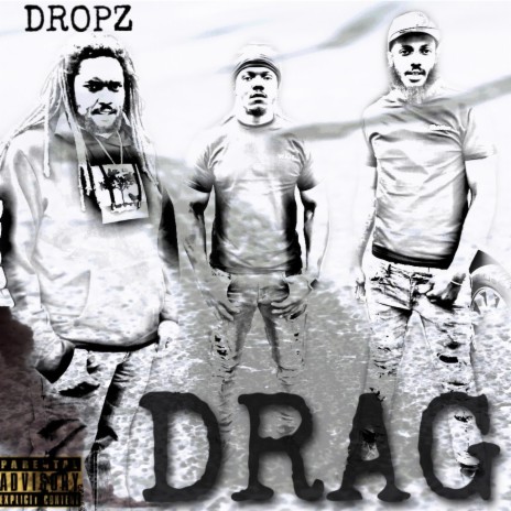 DRAG | Boomplay Music