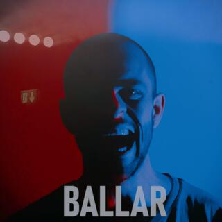 Ballar