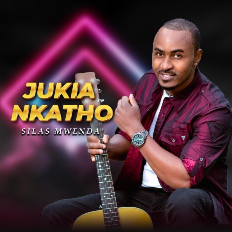 Jukia Nkatho | Boomplay Music