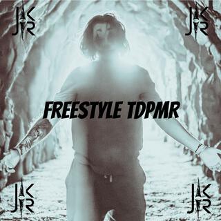 Freestyle TDPMR