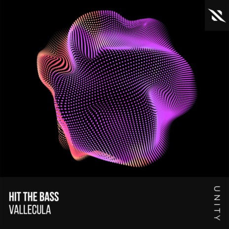 Vallecula (Extended Mix) | Boomplay Music