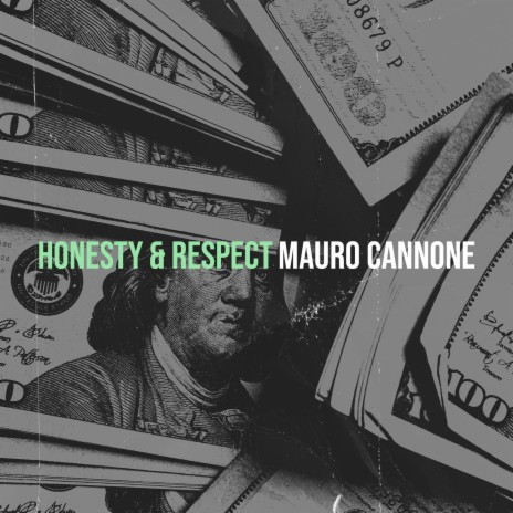 Honesty & Respect | Boomplay Music