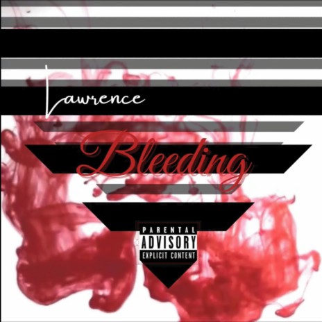 Bleeding | Boomplay Music