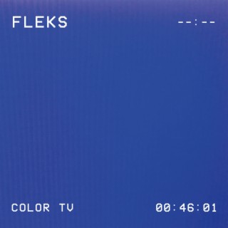 FLEKS