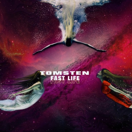 Fast Life | Boomplay Music