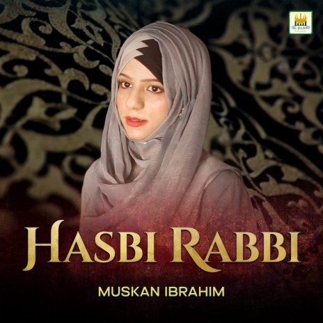 Hasbi Rabbi | Boomplay Music