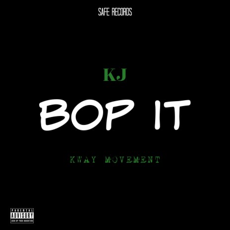 Bop It | Boomplay Music