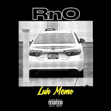 RnO | Boomplay Music