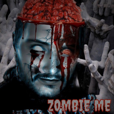 ZOMBIE ME | Boomplay Music