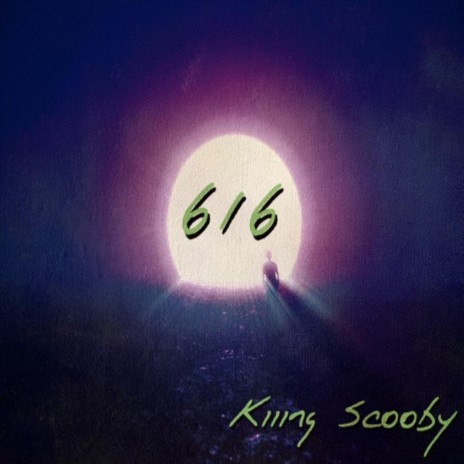 616 | Boomplay Music