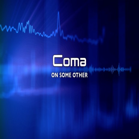 On Some Other | Boomplay Music