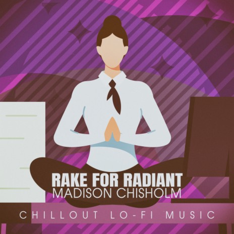Rake for Radiant (Lofai@01) | Boomplay Music