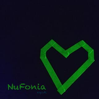 NuFonia