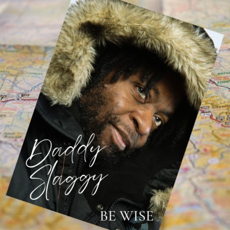 Be Wise | Boomplay Music