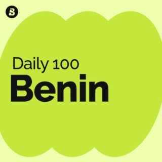 Daily 100 Benin