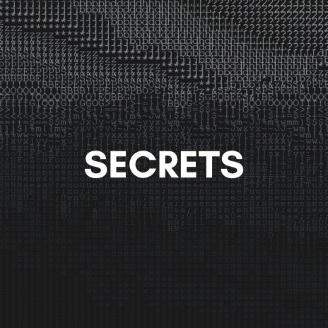 Secrets (Afro Pop Type Beat) | Boomplay Music