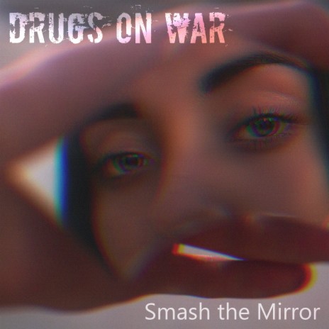 Smash the Mirror | Boomplay Music