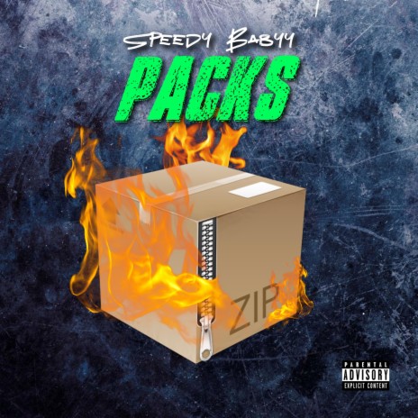 Packs | Boomplay Music