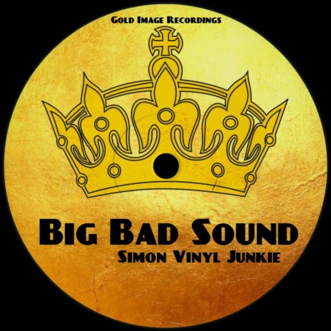 Big Tune (Dj Mix)
