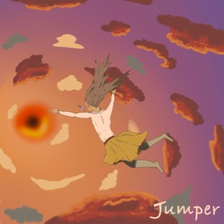 Jumper lyrics | Boomplay Music