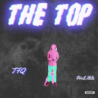 The Top