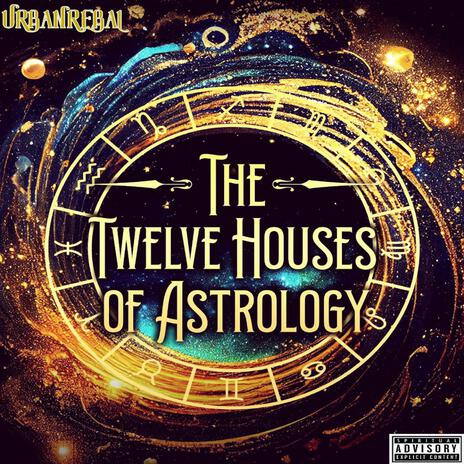 Twelve House Pisces | Boomplay Music