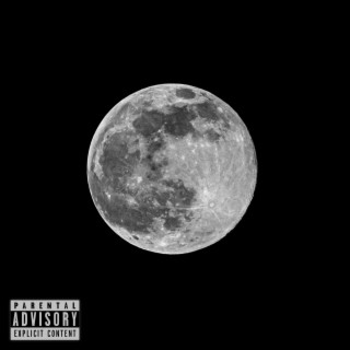 to the moon freestyle