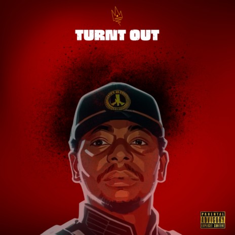 Turnt Out | Boomplay Music