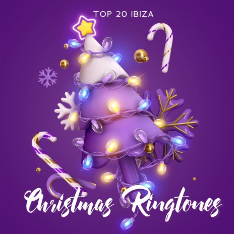 Glowing Christmas Illuminations | Boomplay Music