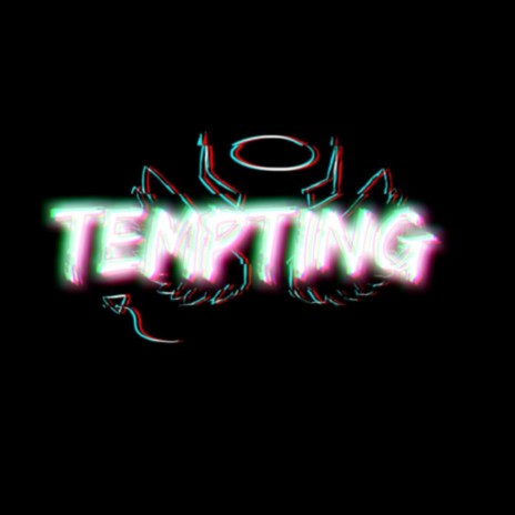 Tempting (Demo) | Boomplay Music