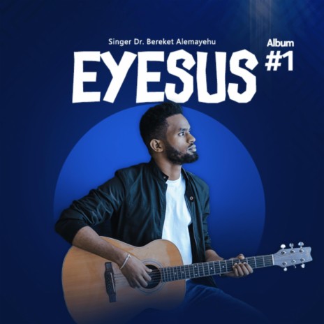 Eyesus | Boomplay Music