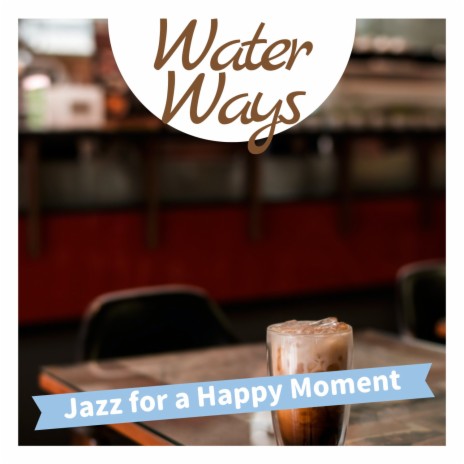 The Cafe of the Jazz | Boomplay Music