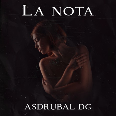 La Nota | Boomplay Music