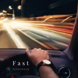 Fast