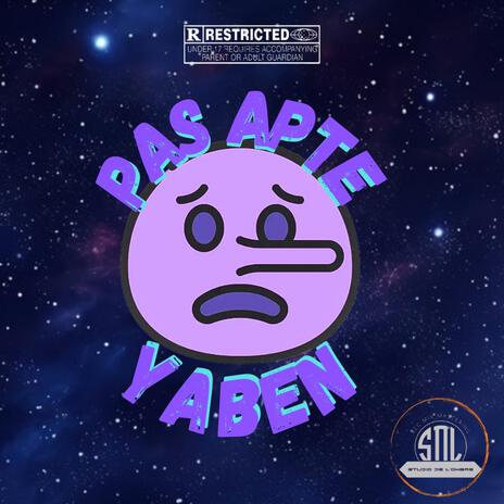 Pas apte | Boomplay Music