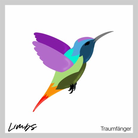 Traumfänger | Boomplay Music