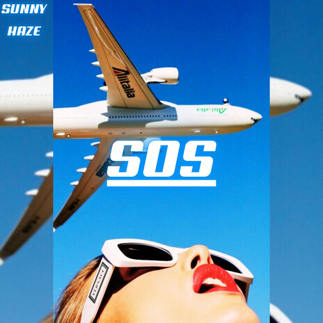 Sos | Boomplay Music