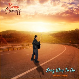 Long Way To Go (Remastered) lyrics | Boomplay Music