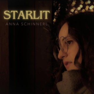 Starlit lyrics | Boomplay Music
