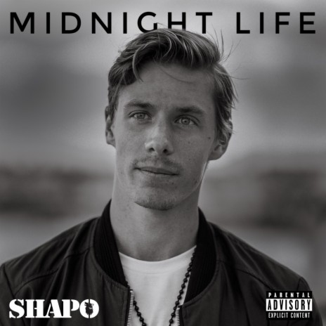 Midnight Life | Boomplay Music