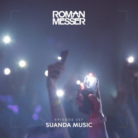 See Me Now (Suanda 357) ft. Greg Oakland, Harshil Kamdar & Alina Renae | Boomplay Music