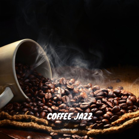 Crystal Morning ft. Coffee House Classics & Coffee Shop Jazz Relax | Boomplay Music