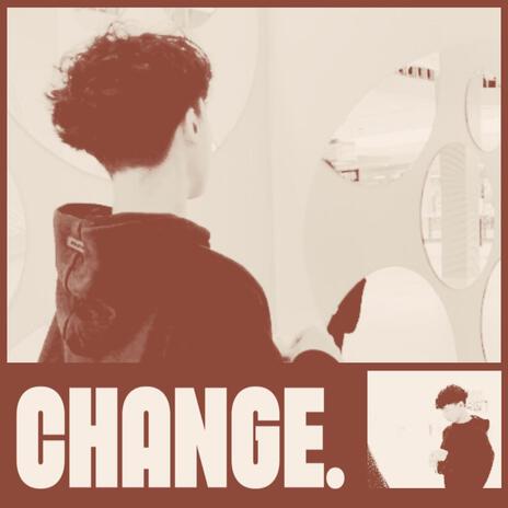 Did It All Change | Boomplay Music