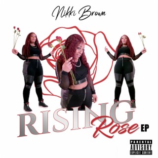 Rising Rose EP