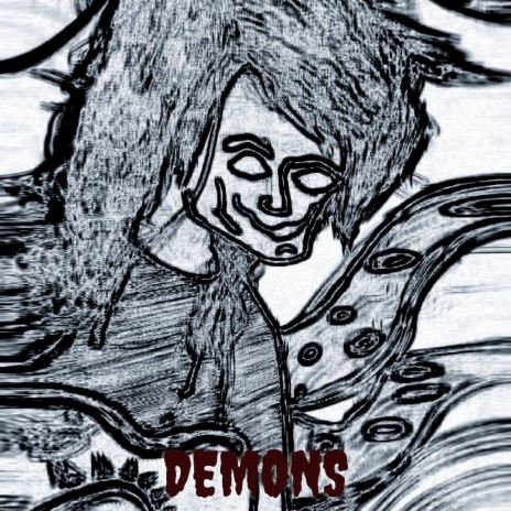 Demons | Boomplay Music