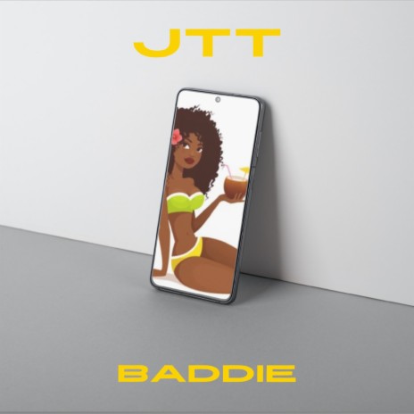 Baddie | Boomplay Music